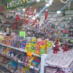 Papus Sergio Cotillon