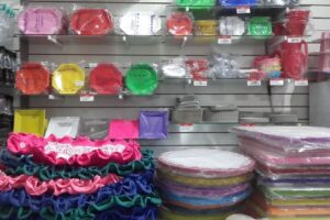 Papus Sergio Cotillon