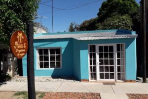 Para ti regalería y bazar