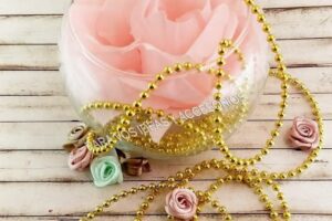 Para Vos Ideas y Accesorios