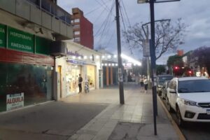 Pasteleros Aficionados