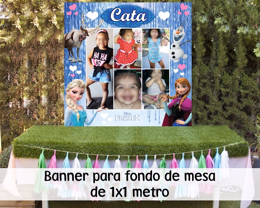 Pelpas Papelera y Librería