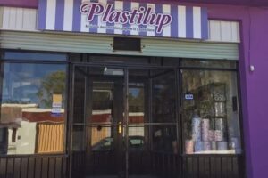 Plastilup