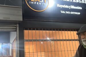 Plastimperio Descartables