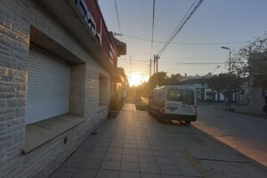 Polirubro Chupete S Todo El A o