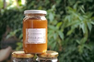 Productos Regionales de Chilecito