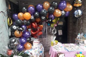 PromoGlobos