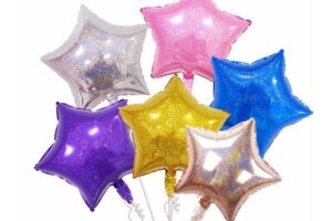 Que Los Cumplas Feliz Cotillón