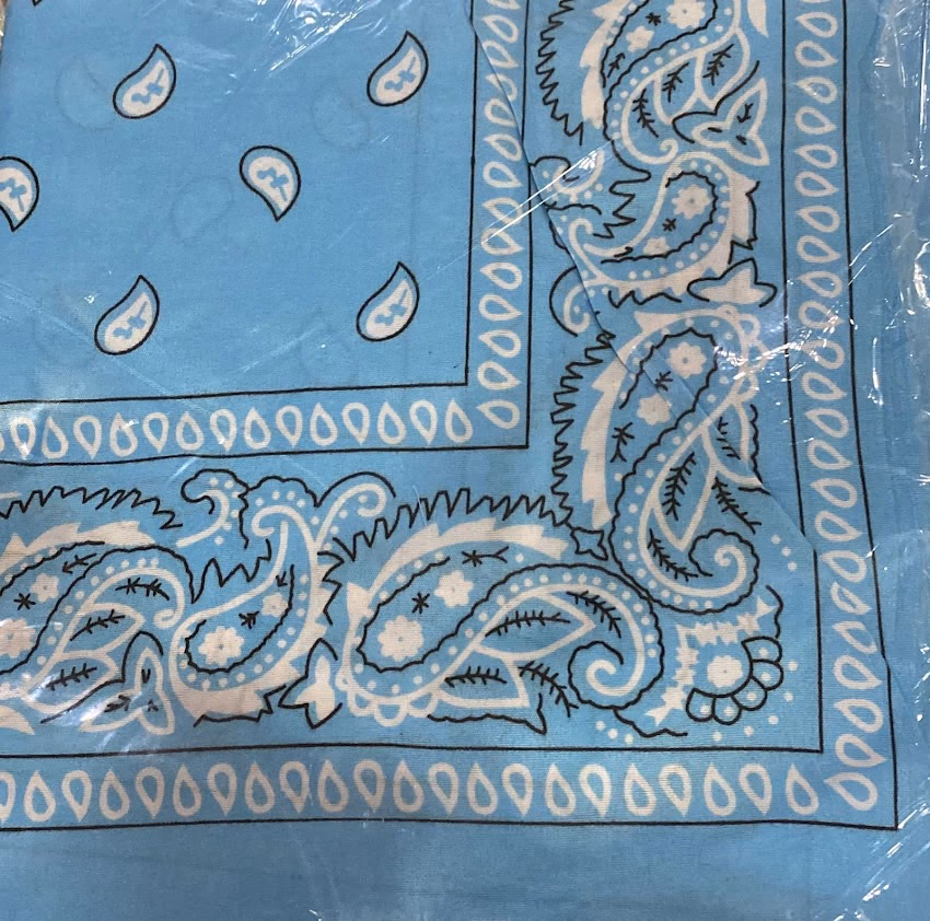 Regalería cotillón Pizarro