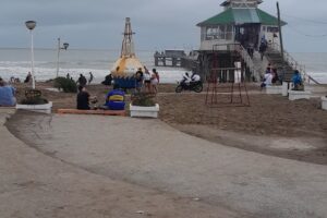 Regaleria El Patacón