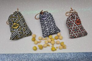 Regalería santería librería cotillón arts varios