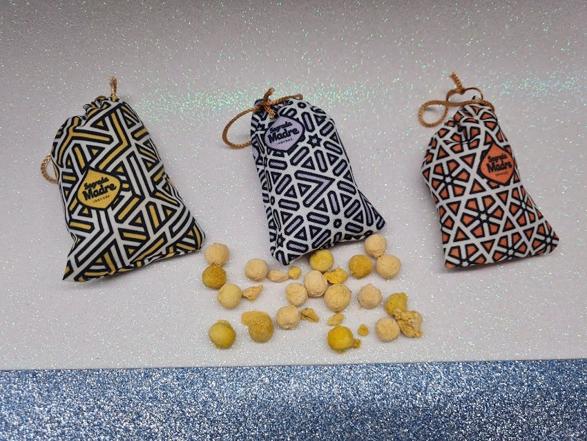 Regalería santería librería cotillón arts varios