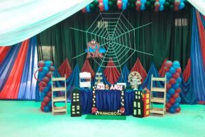 Regaleria Y Cotillon Agustina