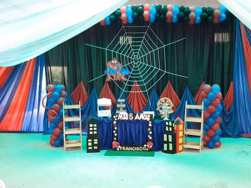 Regaleria Y Cotillon Agustina