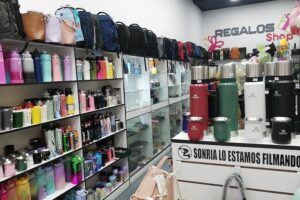 Regalos Shop