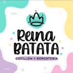 Reina Batata