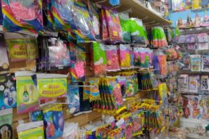 Reposteria Cotillon Disfraces Momentos Inolvidables