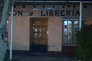 Repostería y Cotillón De Todo un poco