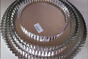 Repostería Y Cotillón Pastel