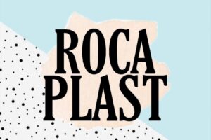 RocaPlast