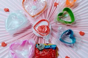 Rodina Repostería y Cotillón