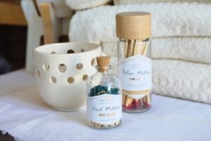 RPaissan Deco Cortinas