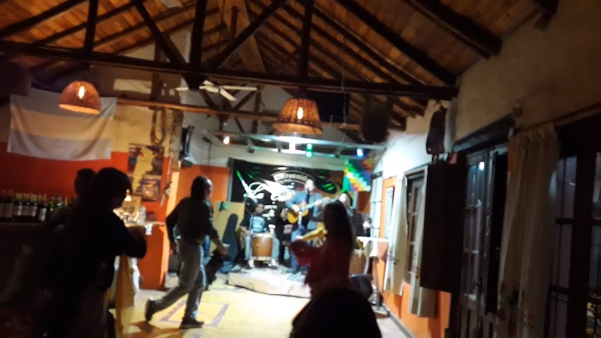 Rudaiglas Disfraces y Trajes de Fiesta