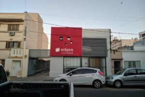 Santa Fiesta Cotillon