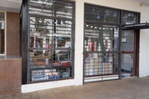 Sn Descartables Y Algo Mas