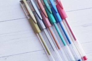 Sueños En Papel Libreria Y Jugueteria