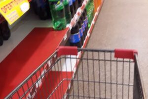 Supermercado Piloni 3