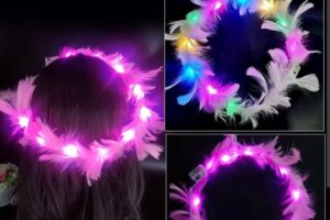 Tienda de Fiesta Cotillón