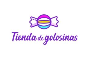 Tienda de golosinas