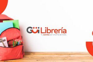 Tienda Güi