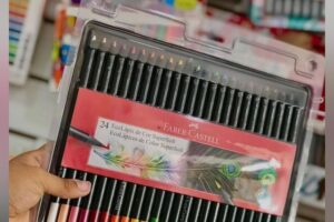 Tienda Raíz Cuadrada El Challao Librería Regalería Cotillón Juguetería