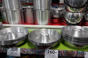 Tienda Todo Por Dos Pesos