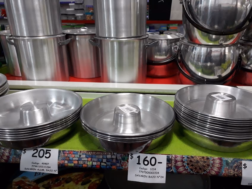 Tienda Todo Por Dos Pesos