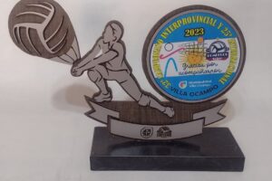 Todo Arte Artística