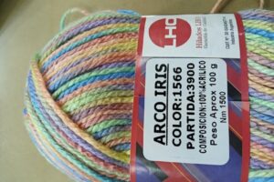 Todo En Un Mismo Lugar