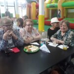 Todo Fiesta Cotillón