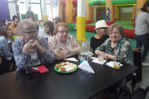 Todo Fiesta Cotillón