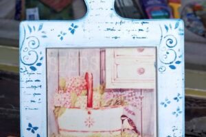 Todo para el Artesano