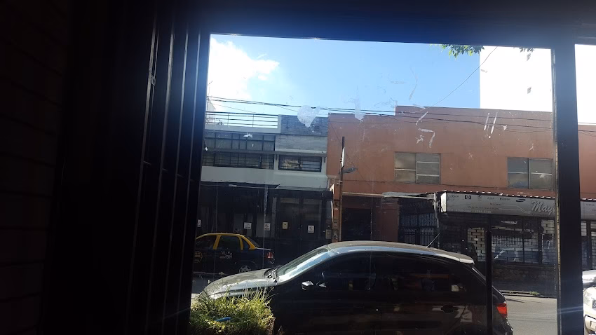 Tres Deseos Cotillon