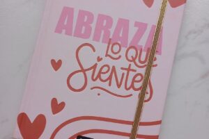 Tres Estrellas LibreriaPapeleria Cotillón