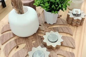 Tu lugar tienda de regalos