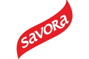 Tupelí Soluciones Gastronómicas