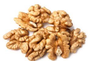 Tutti Frutti Reposteria Dietetica y Cotillon