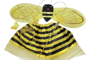 Universo Magico Cotillon