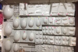 Valemi Repostería Cotillon y Descartable