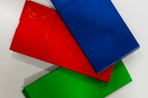 Vell Cotillón Papelera Descartables